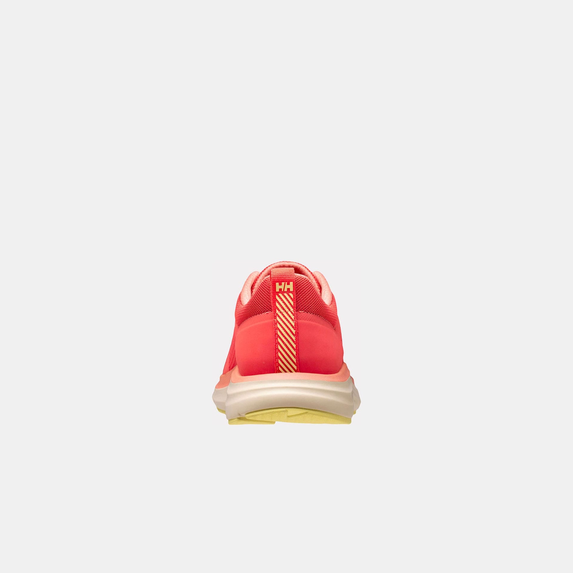 Women’s HP Ahiga EVO 5 Marine Lifestyle Shoes - 098 SUNSET PINK