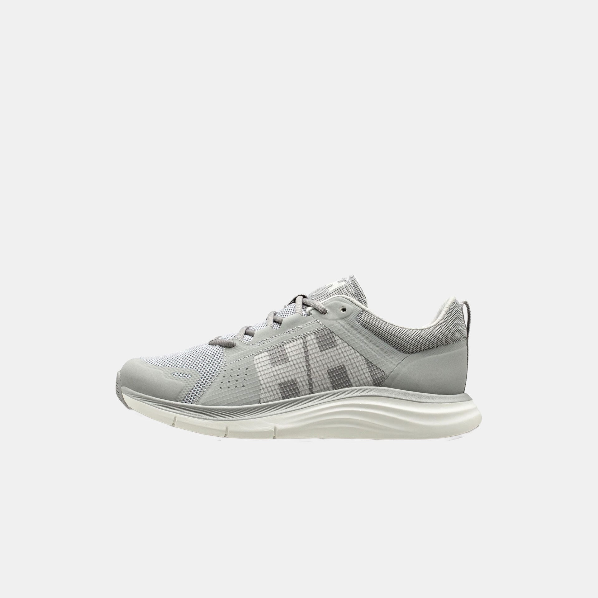 Women’s HP Ahiga EVO 5 Marine Lifestyle Shoes - 840 PENGUIN