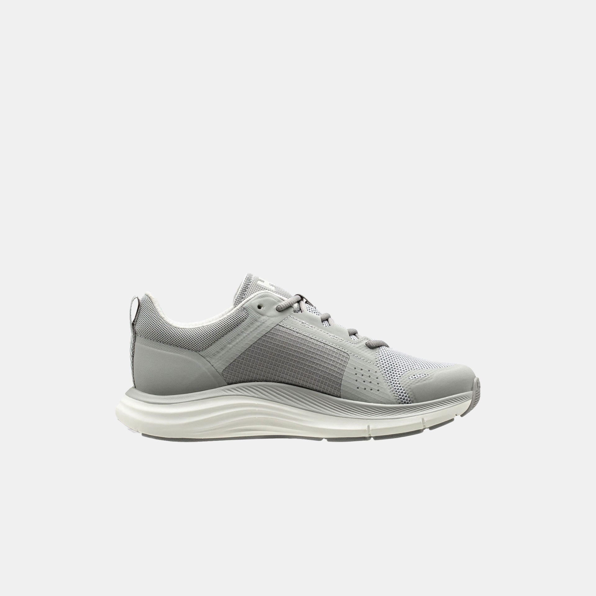 Women’s HP Ahiga EVO 5 Marine Lifestyle Shoes - 840 PENGUIN