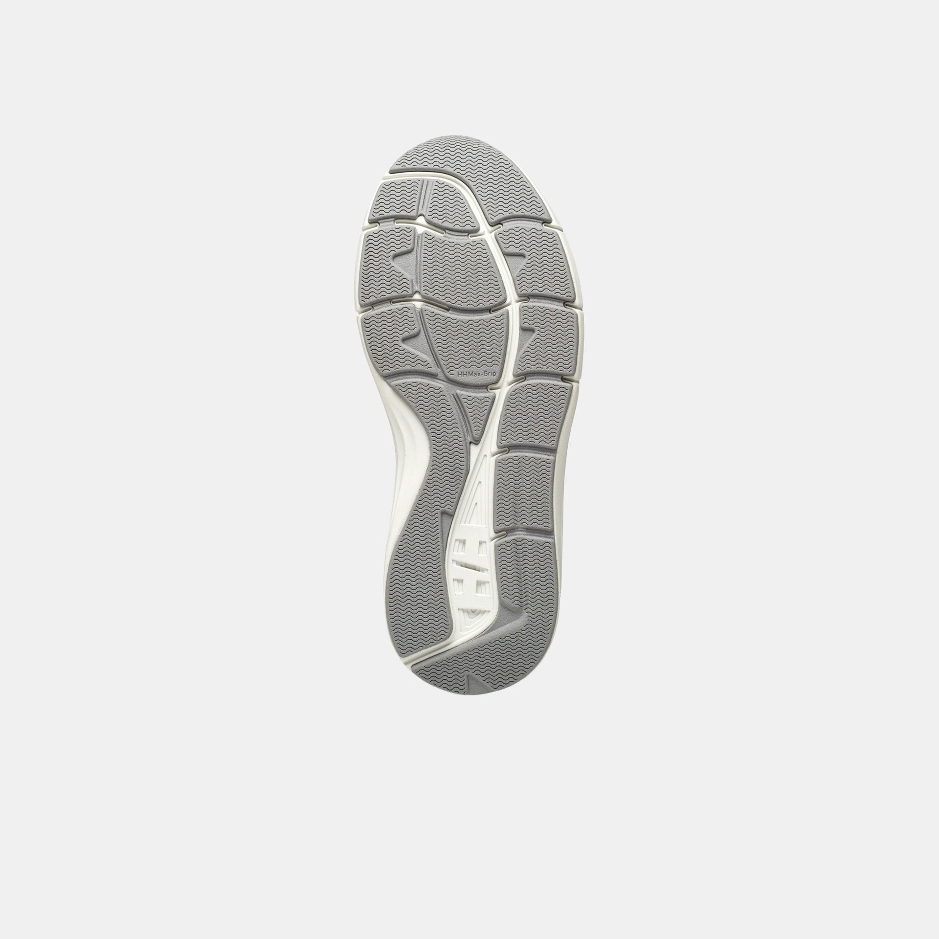Women’s HP Ahiga EVO 5 Marine Lifestyle Shoes - 840 PENGUIN