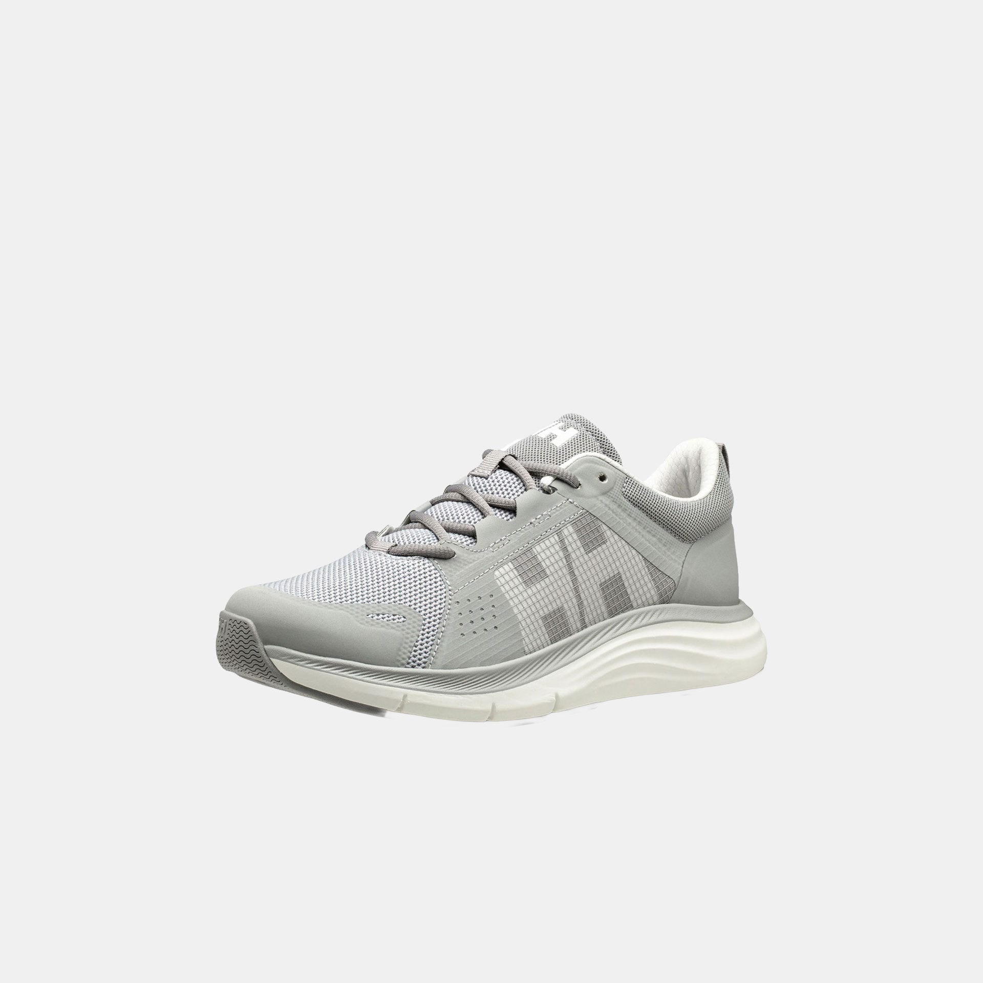 Women’s HP Ahiga EVO 5 Marine Lifestyle Shoes - 840 PENGUIN