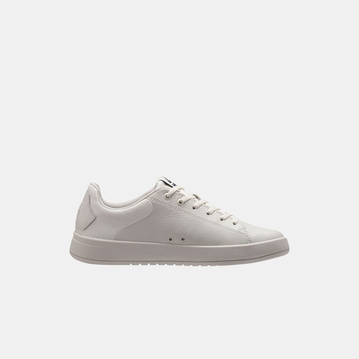 Women’s Varberg Classic Marine Lifestyle Shoes - 011 OFFWHITE
