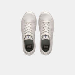 Women’s Varberg Classic Marine Lifestyle Shoes - 011 OFFWHITE