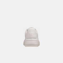 Women’s Varberg Classic Marine Lifestyle Shoes - 011 OFFWHITE