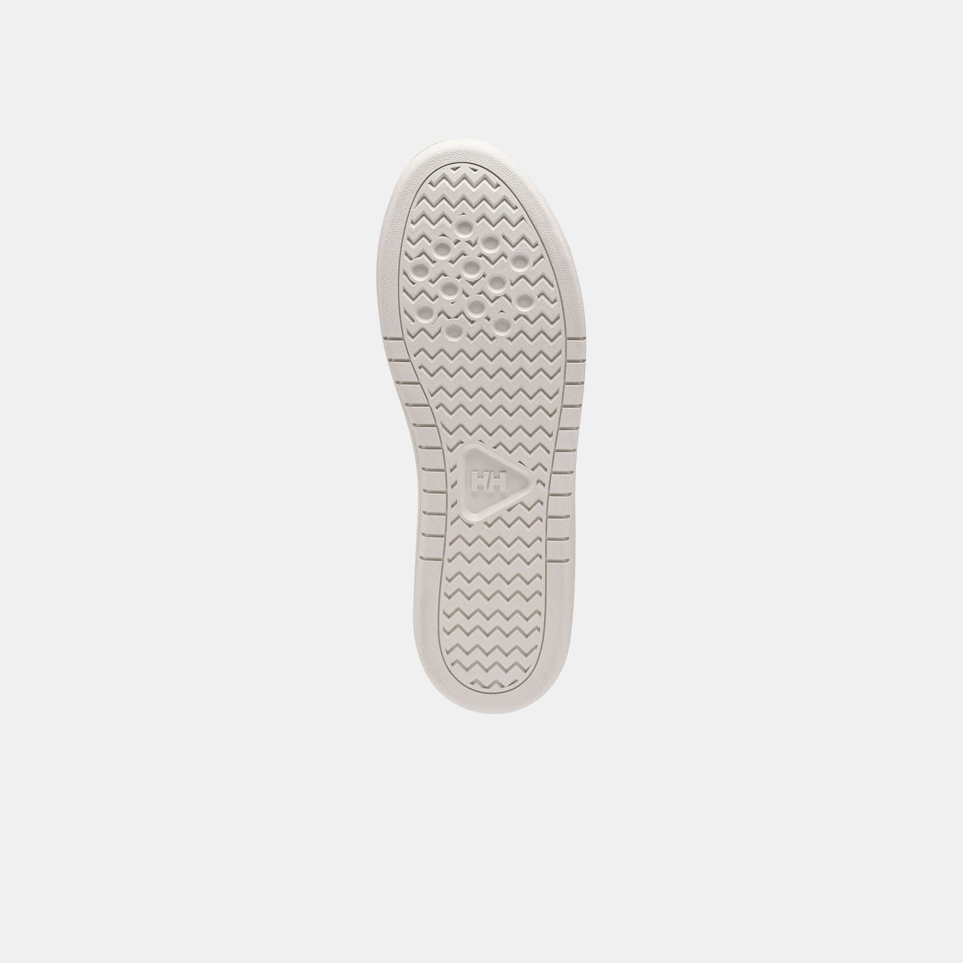 Women’s Varberg Classic Marine Lifestyle Shoes - 011 OFFWHITE