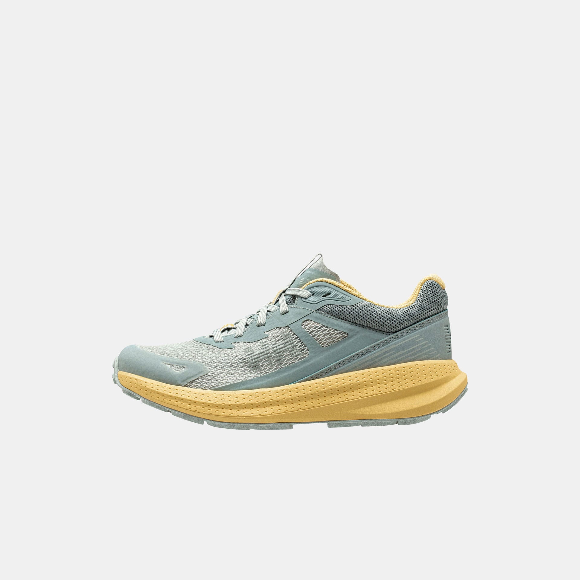 Women's Skyhawk Trail Running Shoes