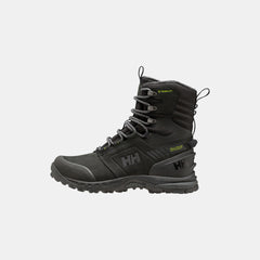 Men's Spitsbergen PrimaLoft® HELLY TECH® Winter Boots
