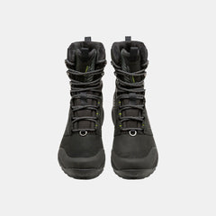 Men's Spitsbergen PrimaLoft® HELLY TECH® Winter Boots - 990 BLACK / LIME