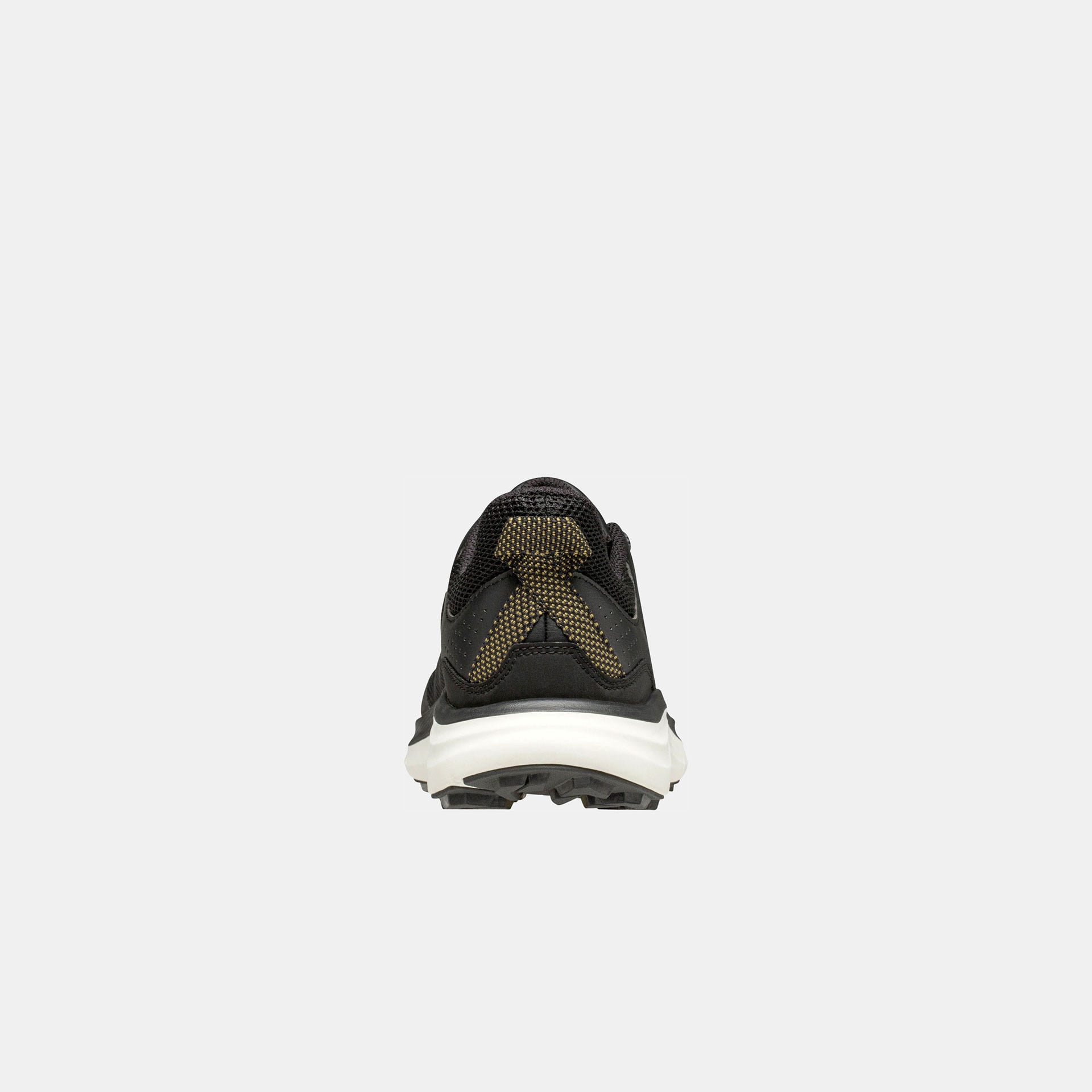 Women's Cantabria Shoes - 990 BLACK / GOLD