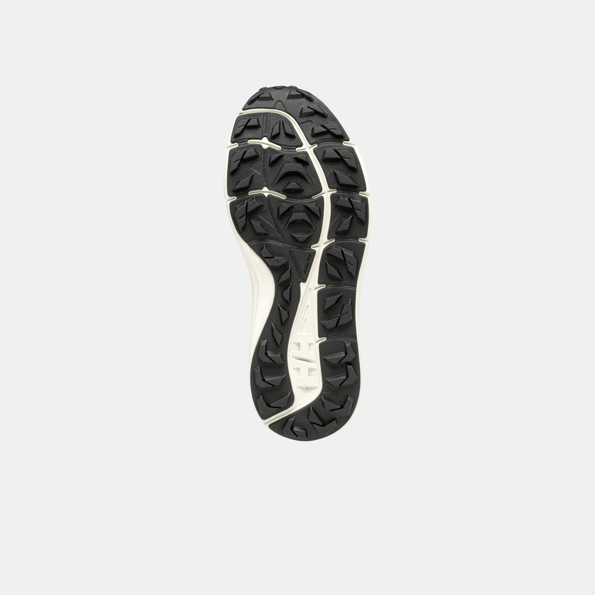 Women's Cantabria Shoes - 990 BLACK / GOLD