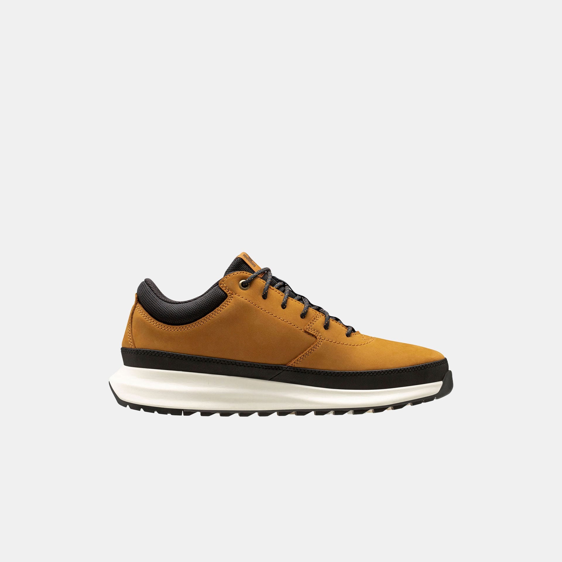 Men's Beckett Shoes - 725 HONEY WHEAT