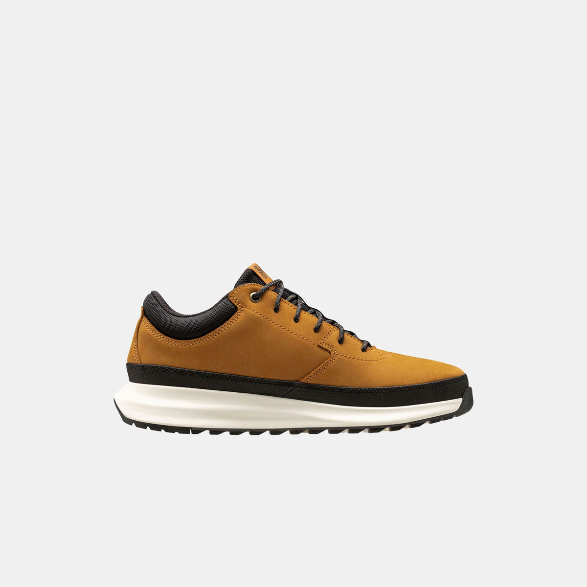 Men's Beckett Shoes - 725 HONEY WHEAT