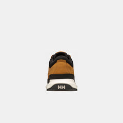 Men's Beckett Shoes - 725 HONEY WHEAT
