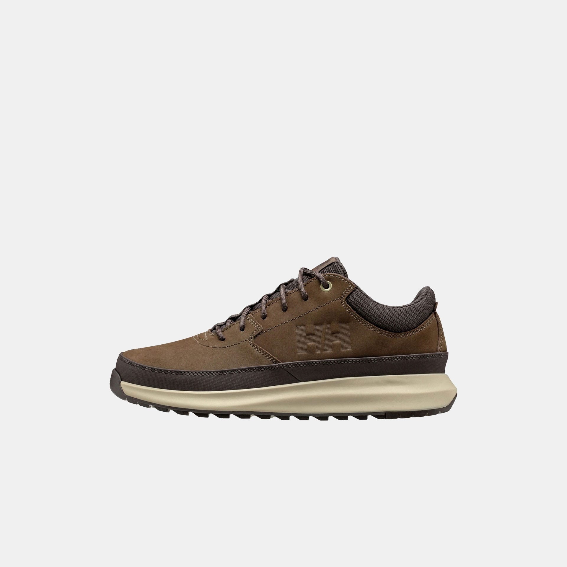 Men's Beckett Shoes - 745 BUSHWACKER