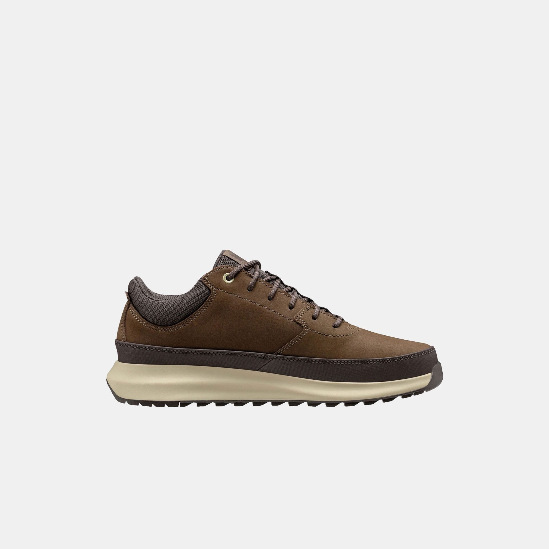 Men's Beckett Shoes - 745 BUSHWACKER