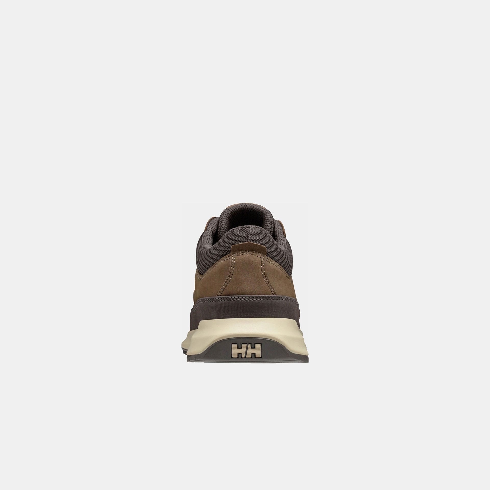 Men's Beckett Shoes - 745 BUSHWACKER