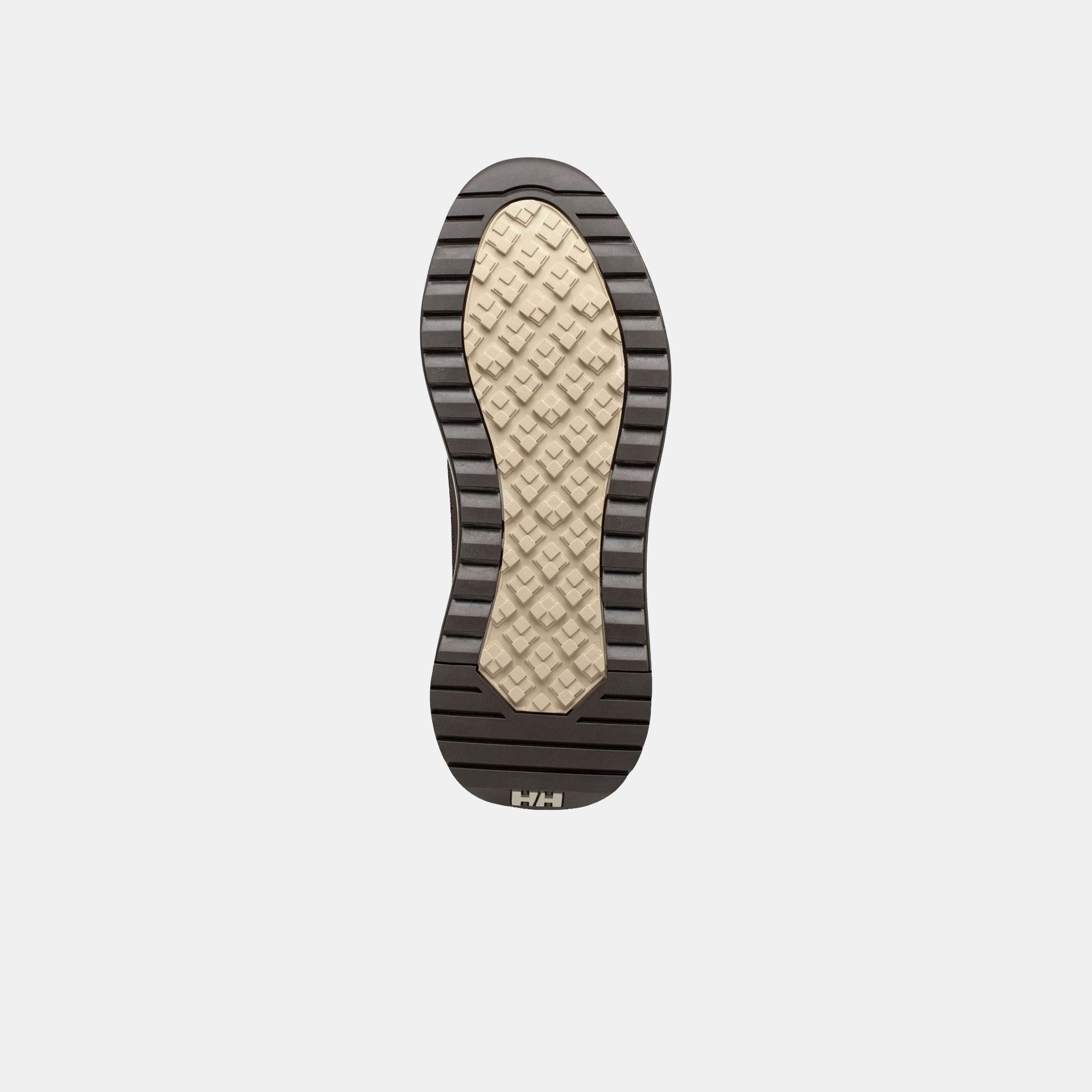 Men's Beckett Shoes - 745 BUSHWACKER