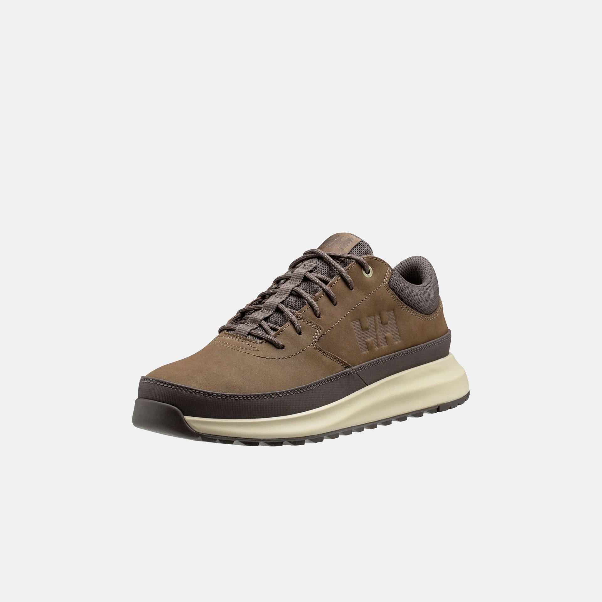 Men's Beckett Shoes - 745 BUSHWACKER