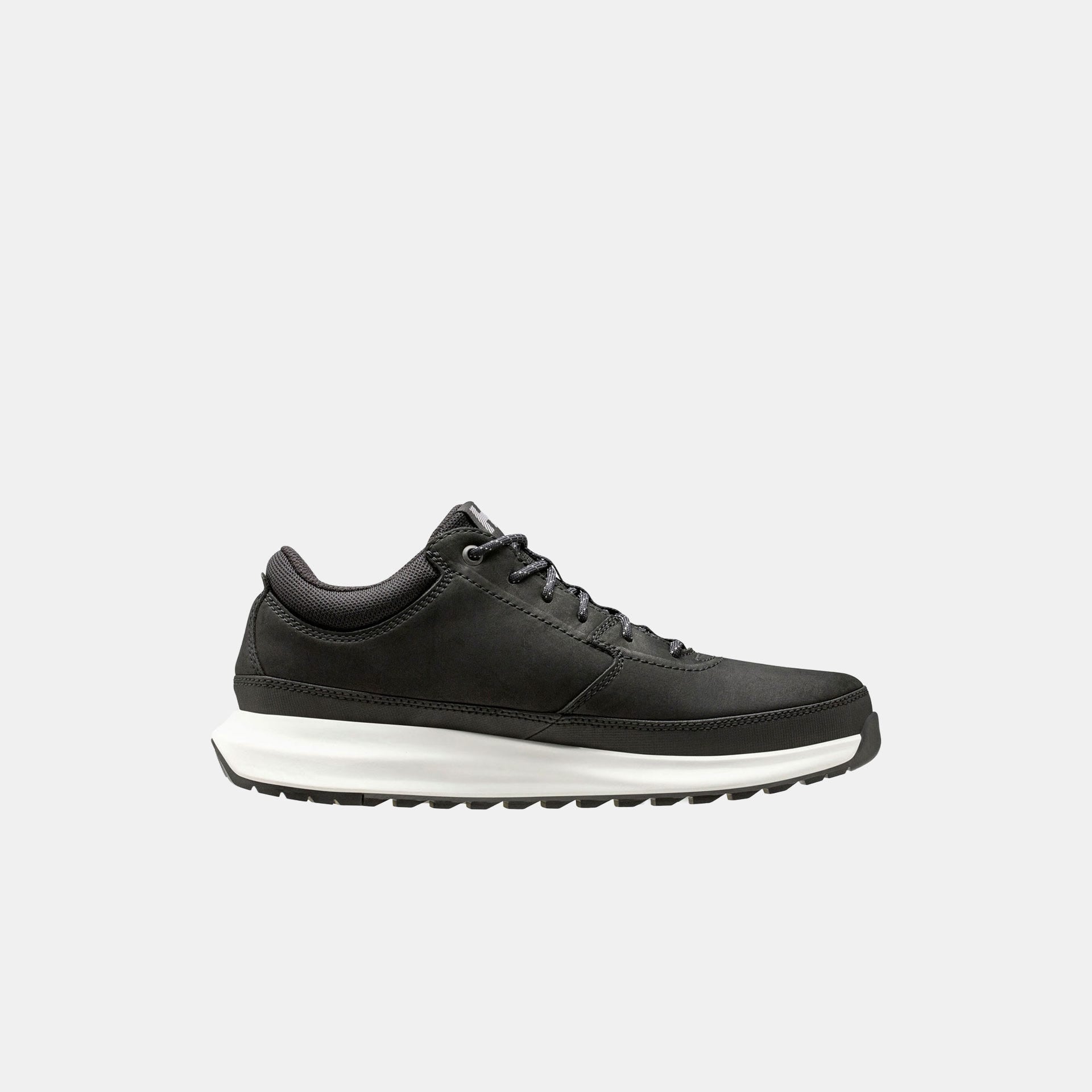 Men's Beckett Shoes - 990 BLACK/OFF WHITE