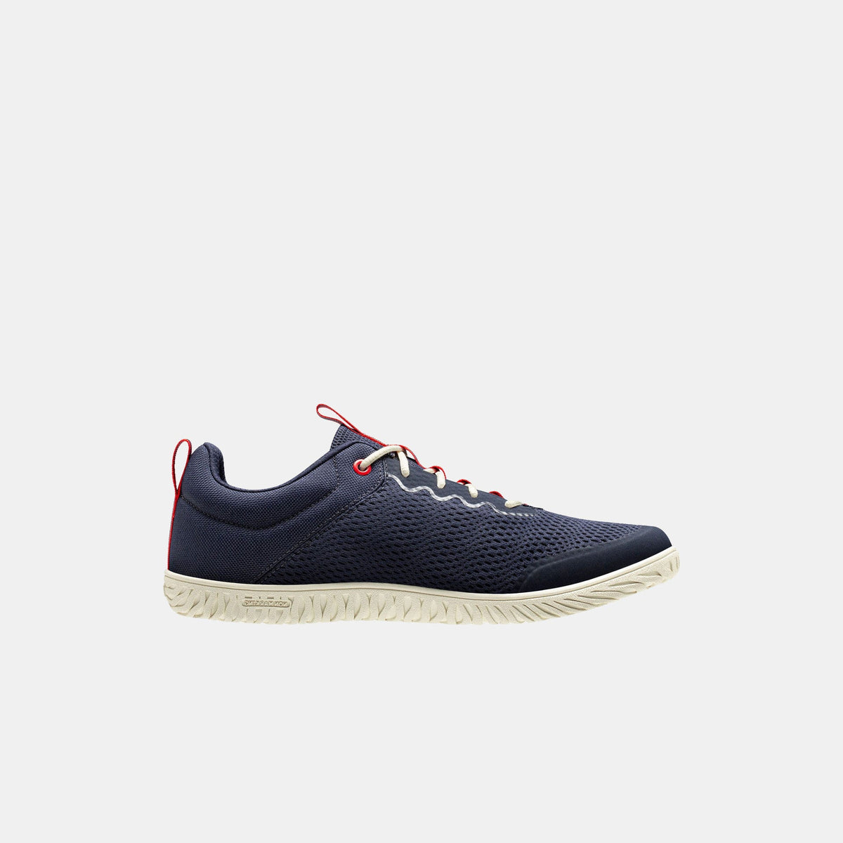 Men's HP Foil EVO Sailing Shoes - 597 NAVY