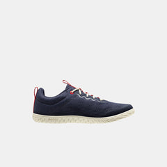 Men's HP Foil EVO Sailing Shoes - 597 NAVY