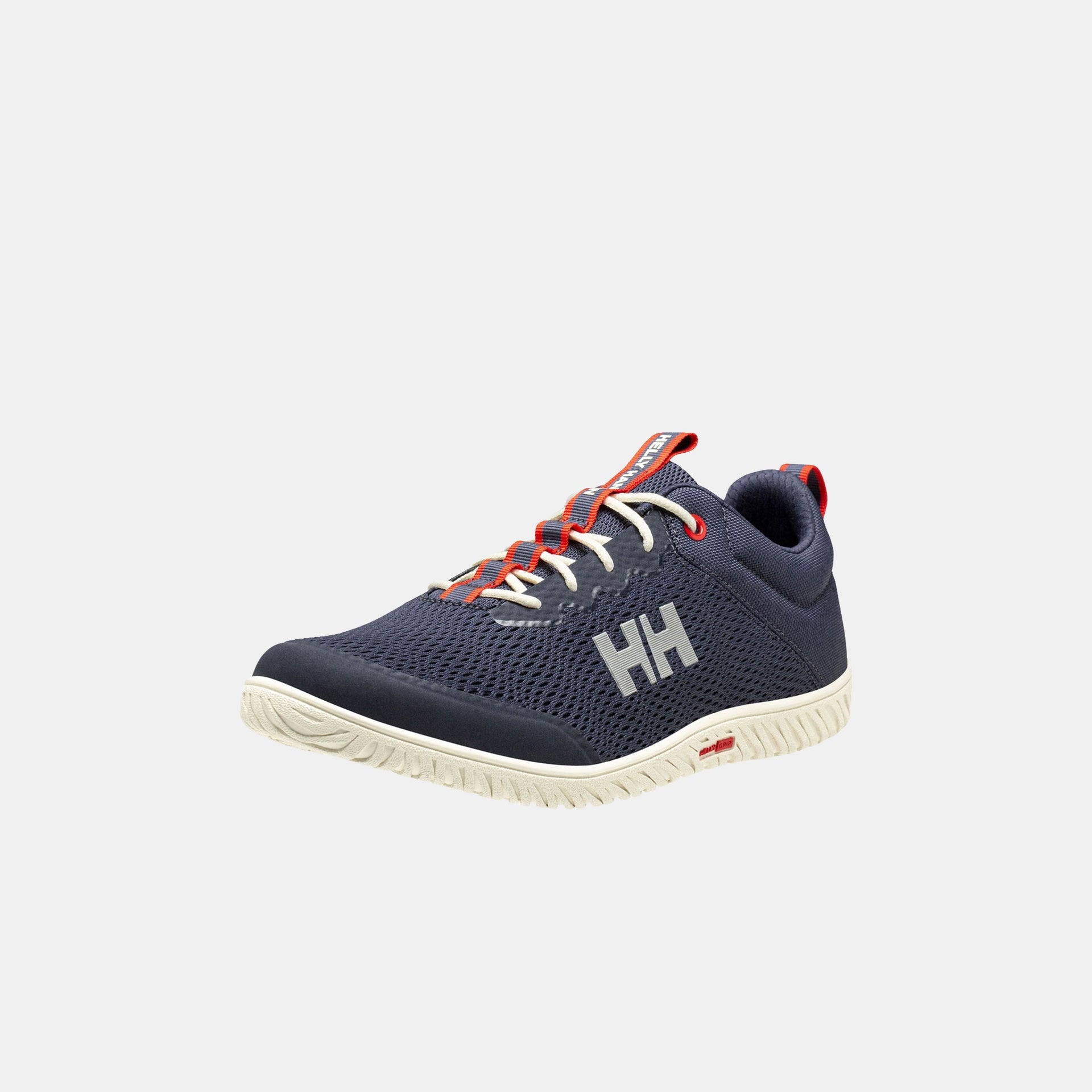 Men's HP Foil EVO Sailing Shoes - 597 NAVY