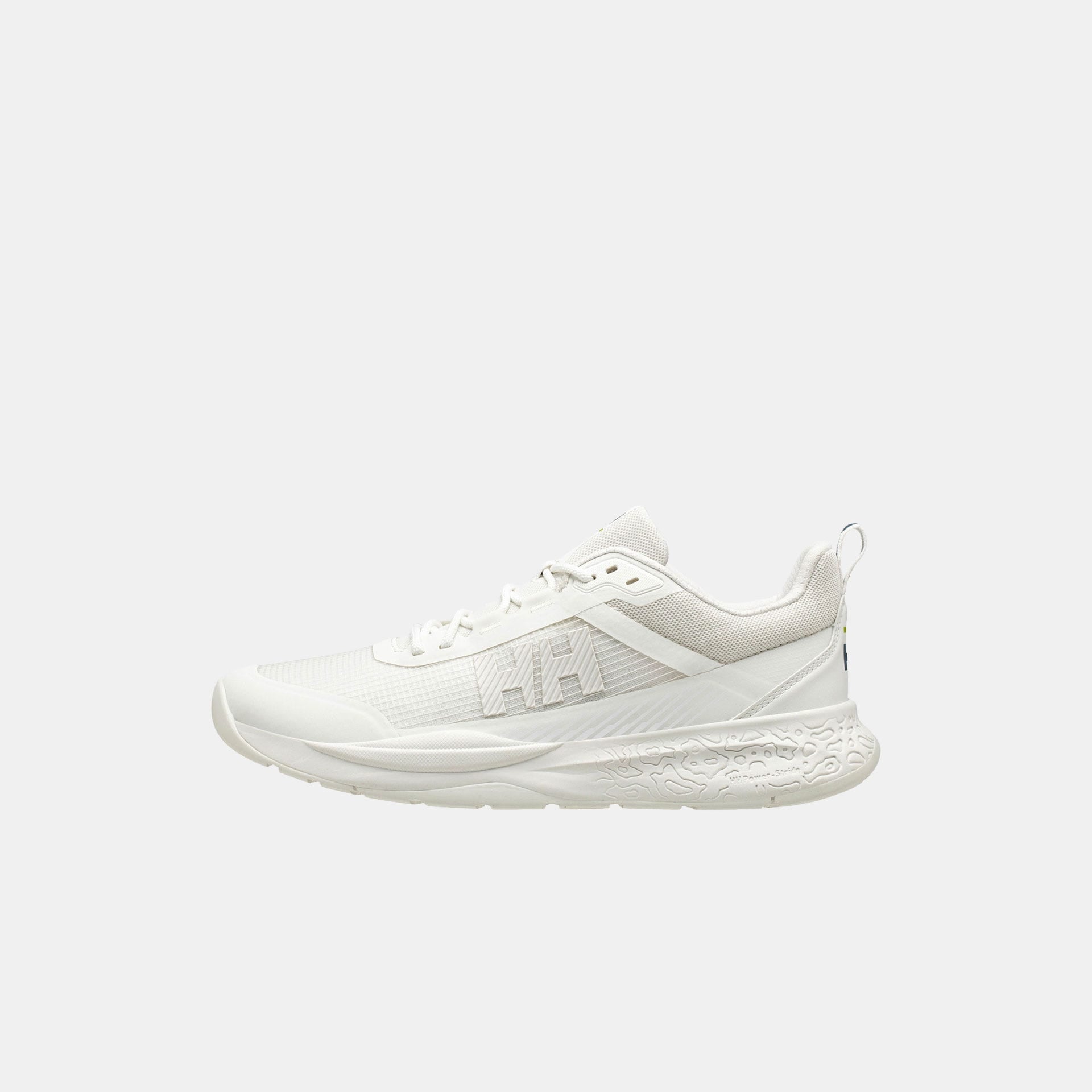 Men's Crew Low Sailing Shoes