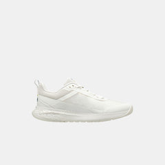 Men's Crew Low Sailing Shoes - 011 OFFWHITE