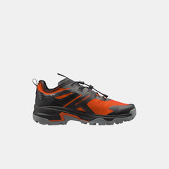 Men’s Ridgeflyer Quick-Lace Hiking Shoes - 300 PATROL ORANGE