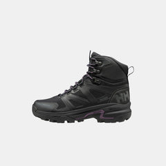 Women's Ascender Mid Helly Tech® WATERPROOF Hiking Boots