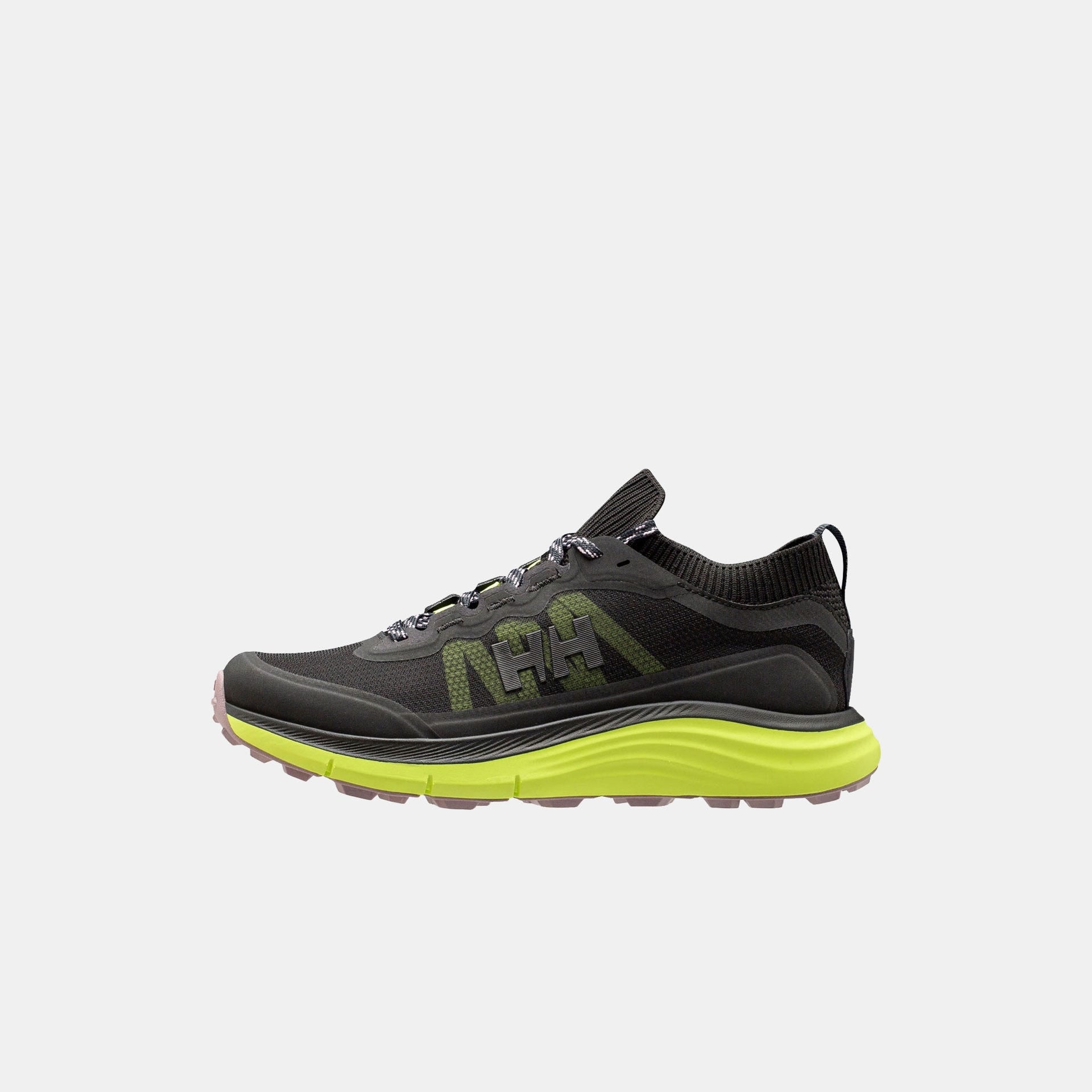 Women's Luna Ridge Shoes