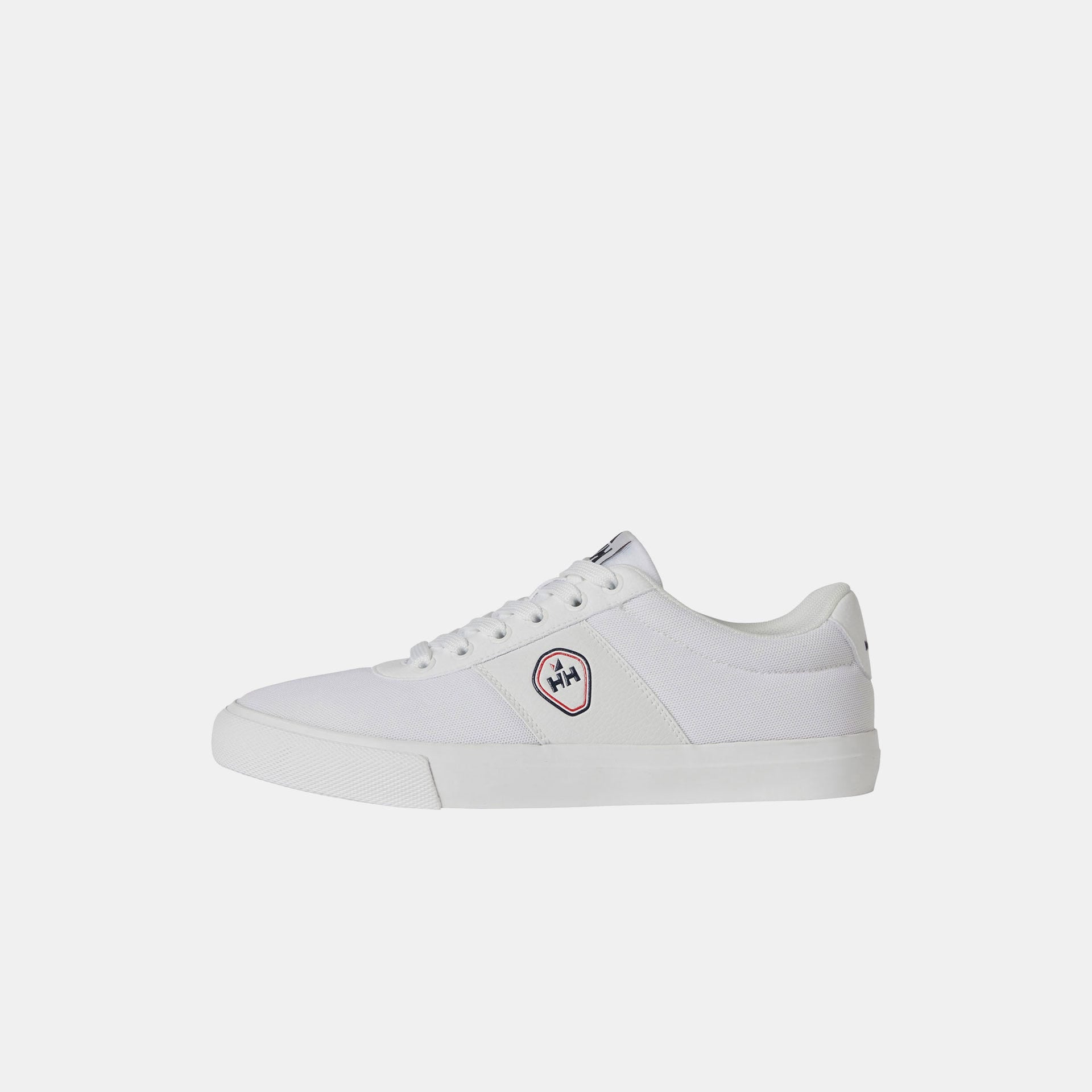 Men's Archboard Shoes