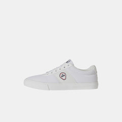 Men's Archboard Shoes
