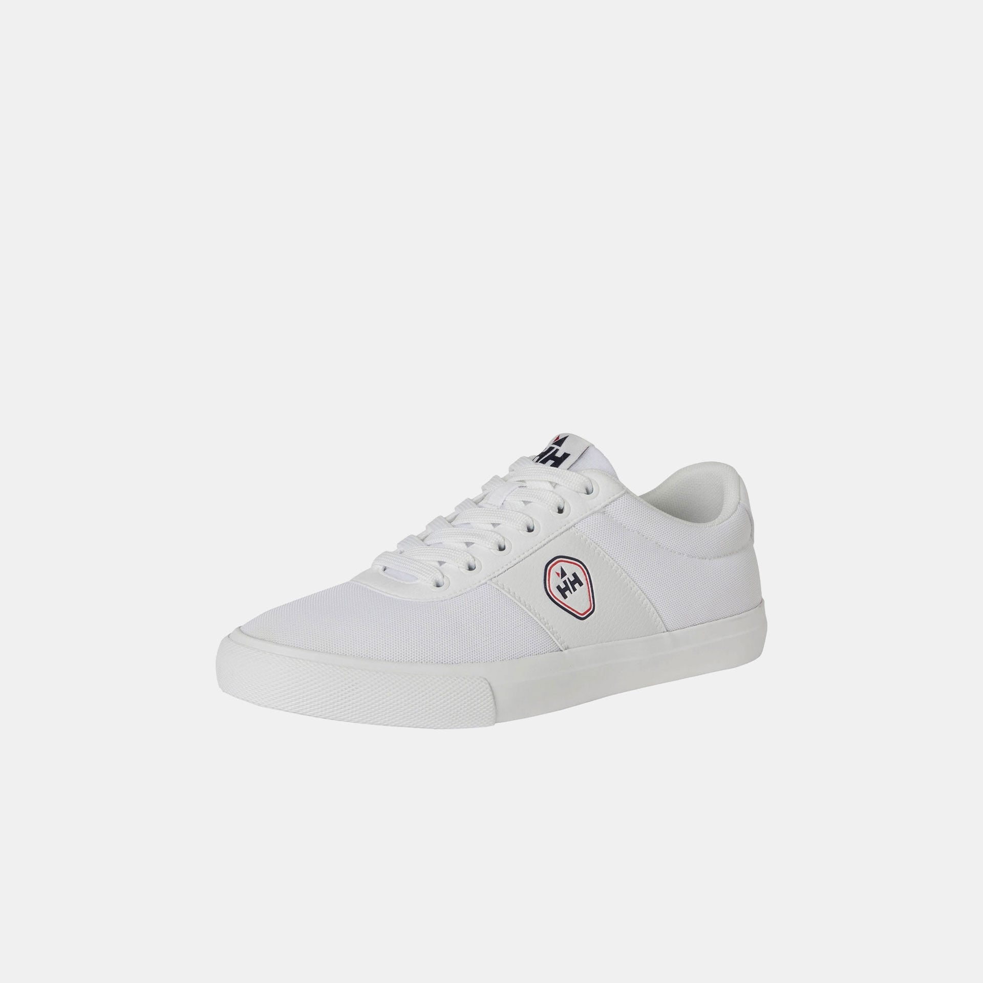 Men's Archboard Shoes - 011 OFFWHITE