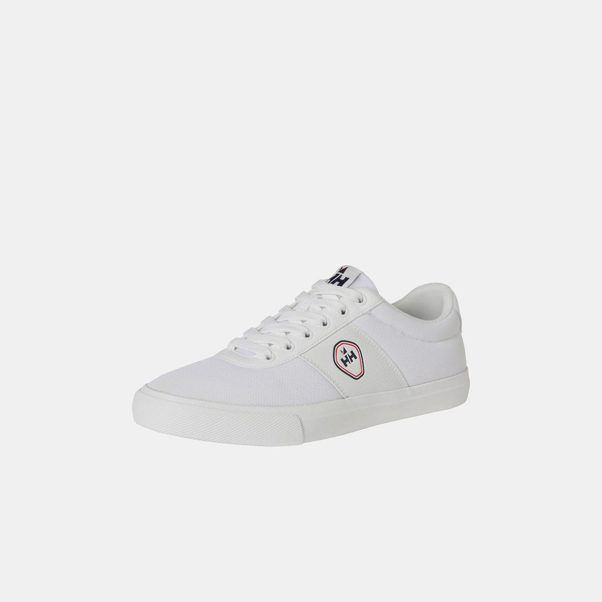 Men's Archboard Shoes - 011 OFFWHITE