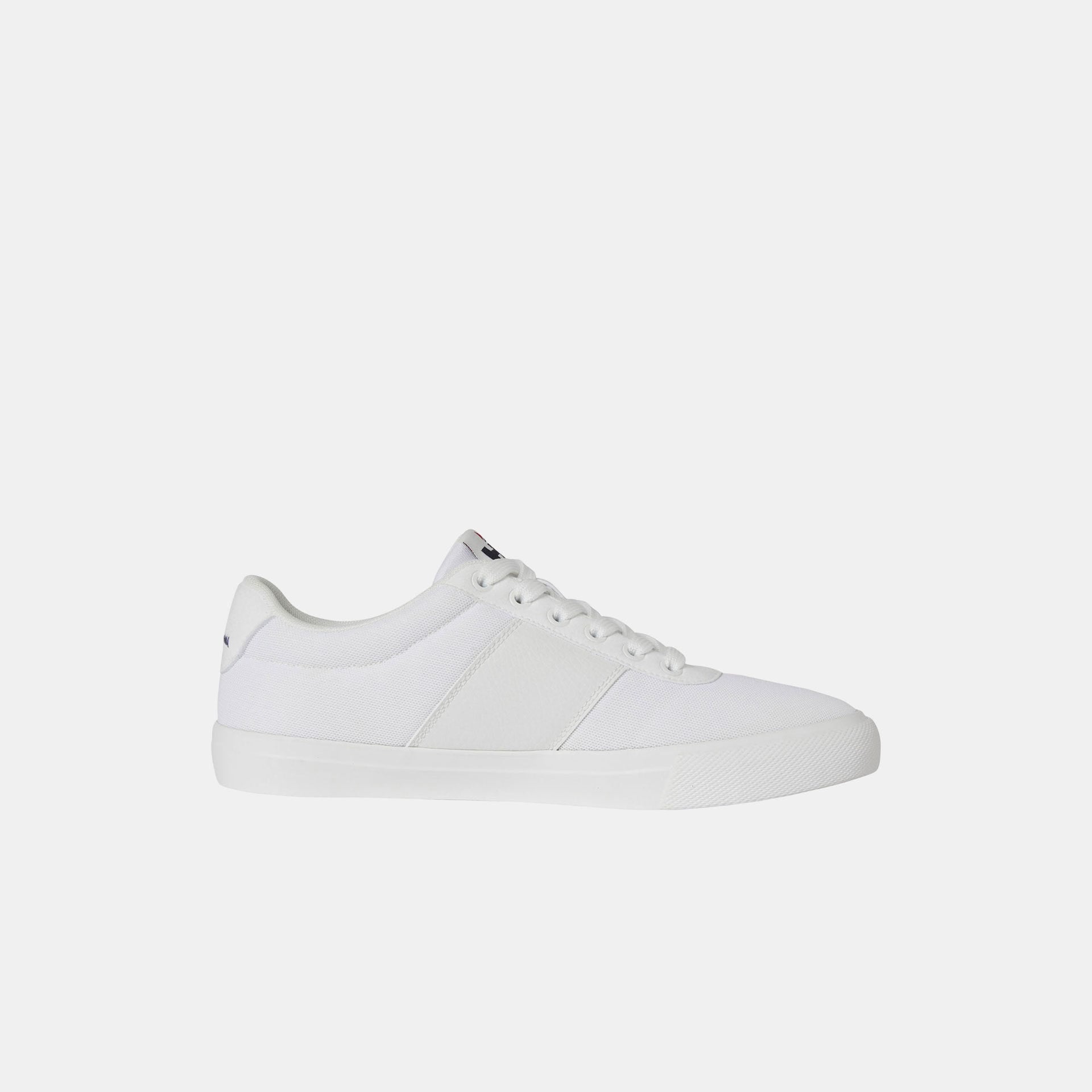 Men's Archboard Shoes - 011 OFFWHITE