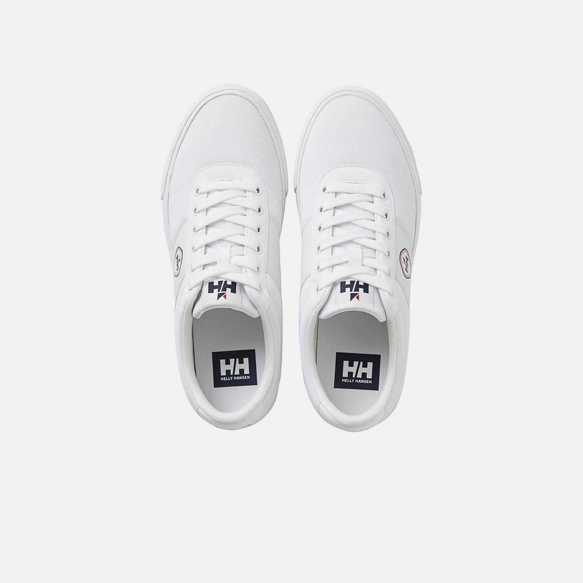 Men's Archboard Shoes - 011 OFFWHITE