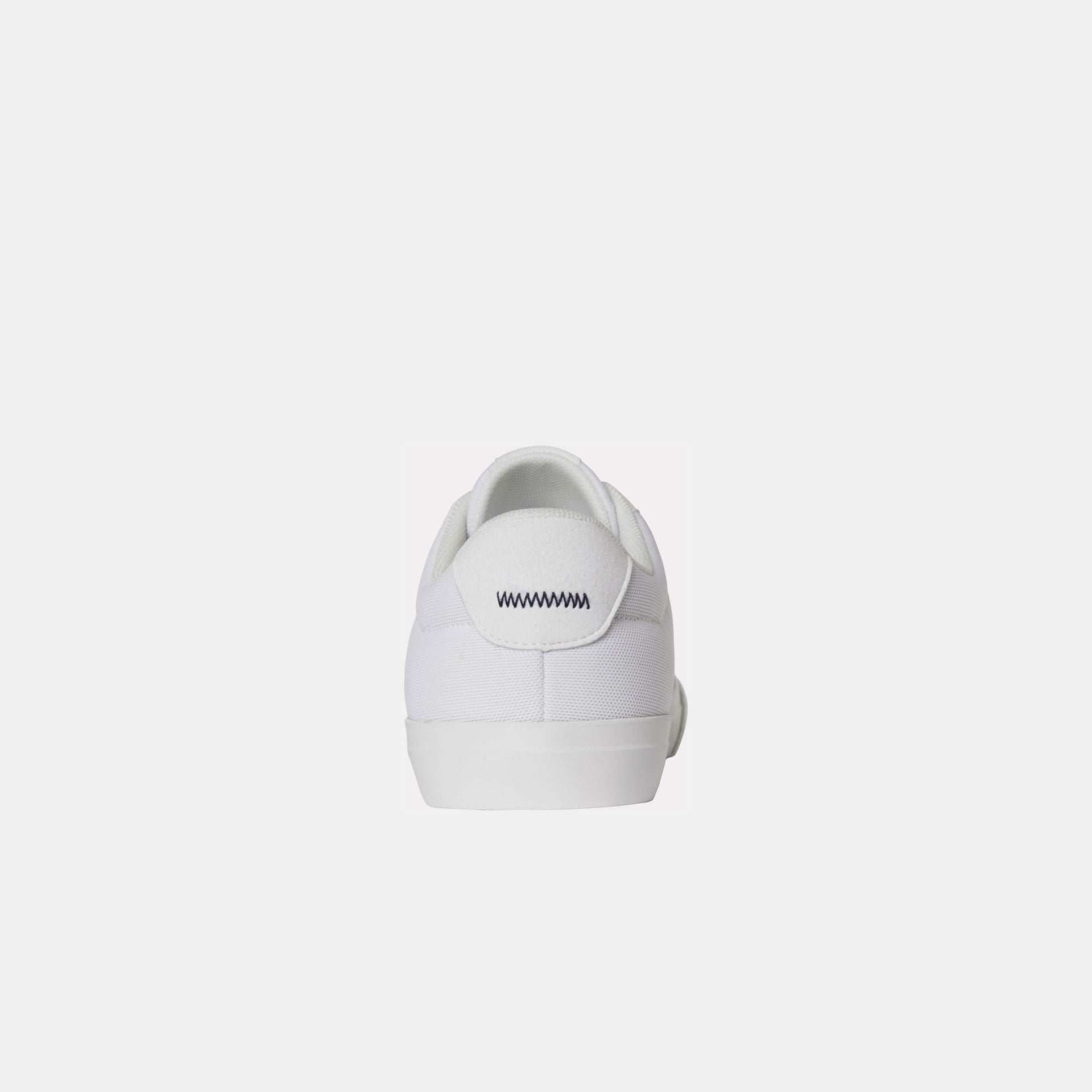 Men's Archboard Shoes - 011 OFFWHITE