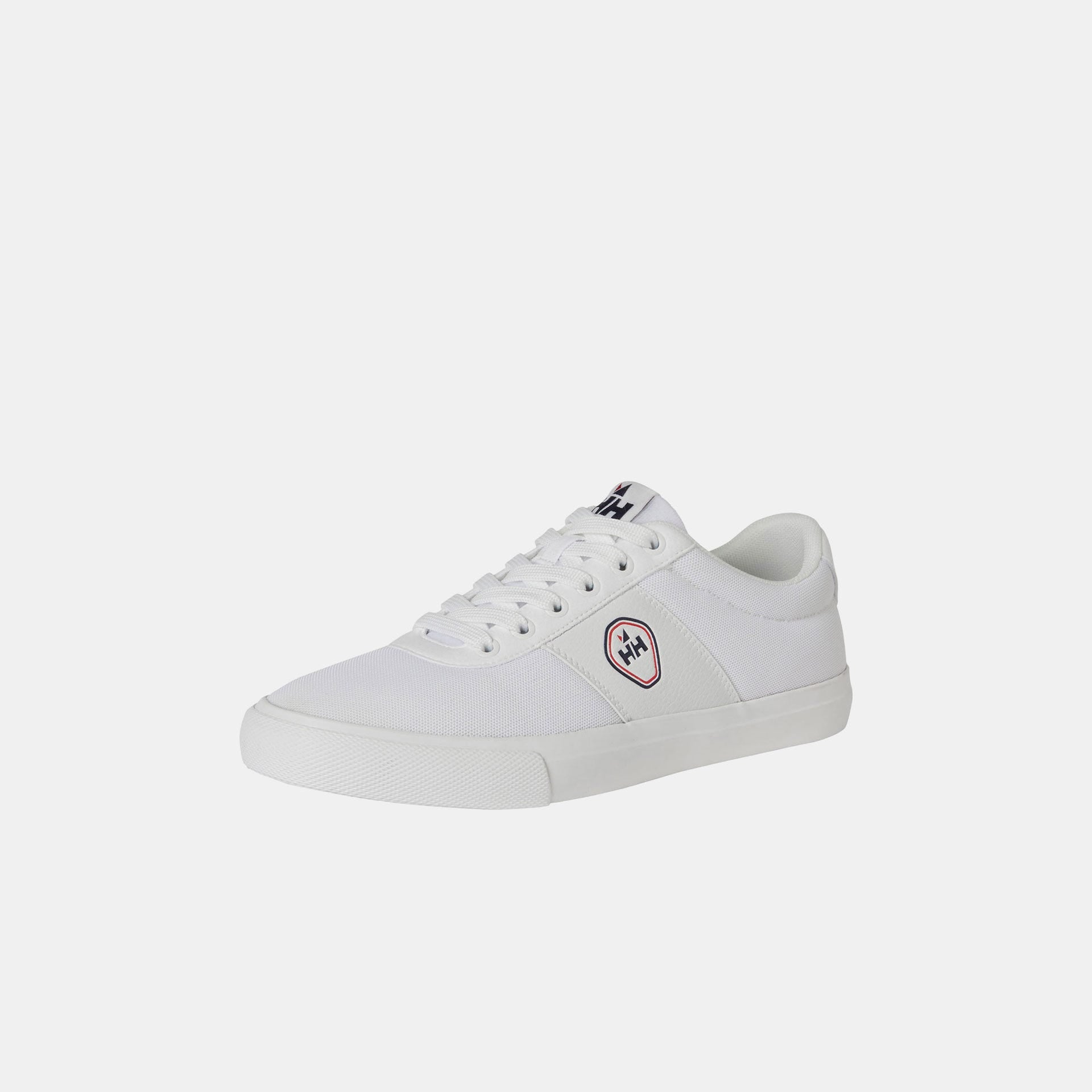 Men's Archboard Shoes - 011 OFFWHITE