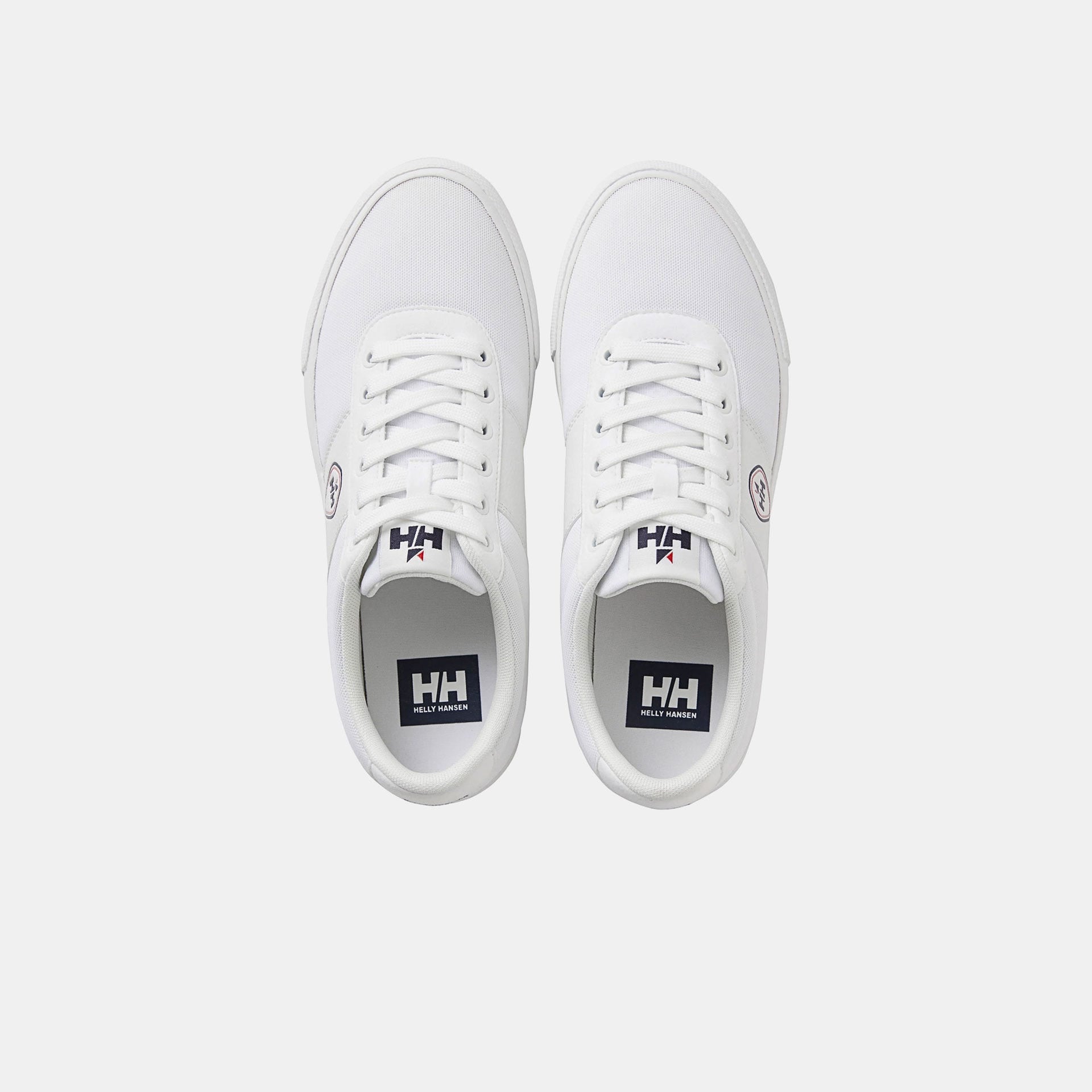 Men's Archboard Shoes - 011 OFFWHITE