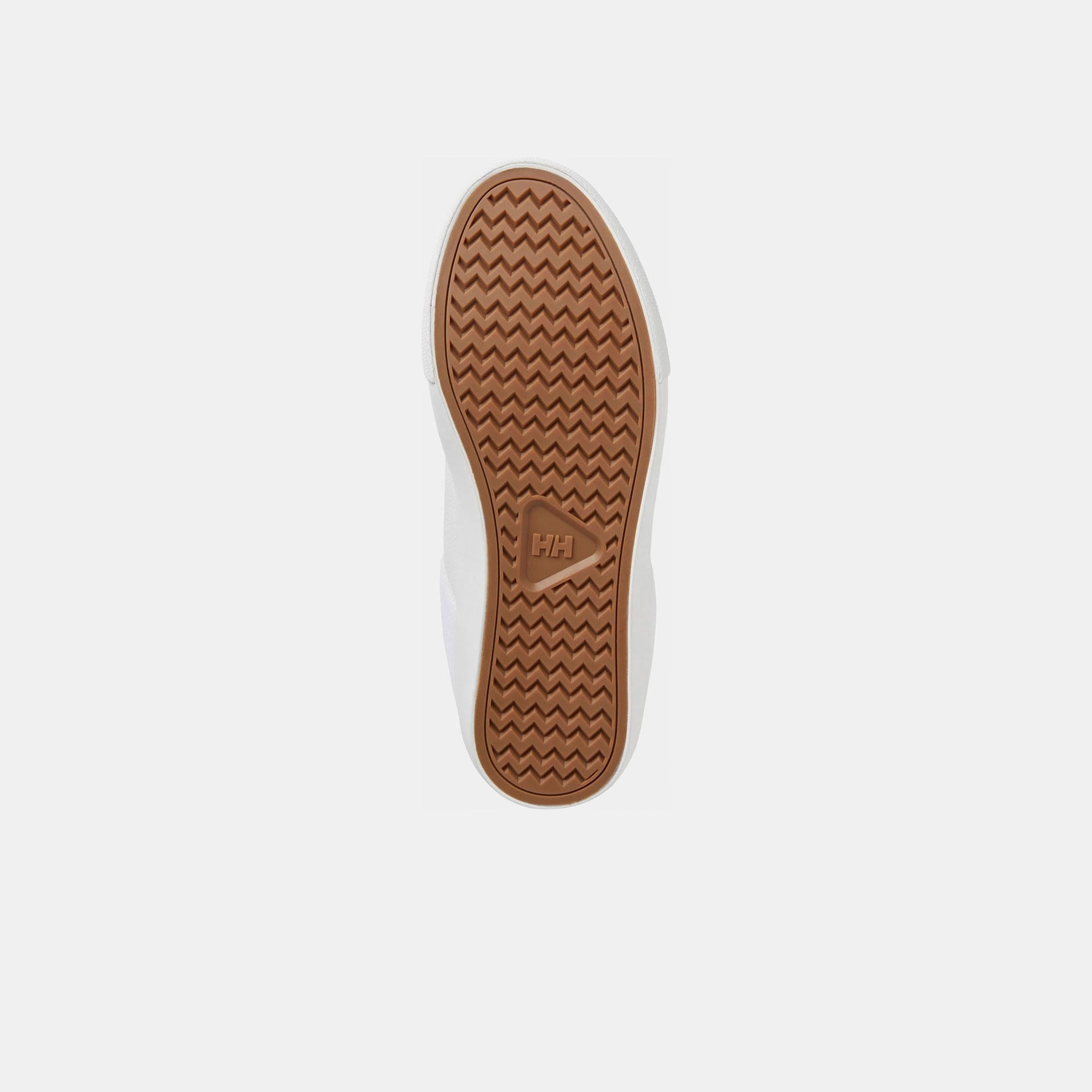 Men's Archboard Shoes - 011 OFFWHITE