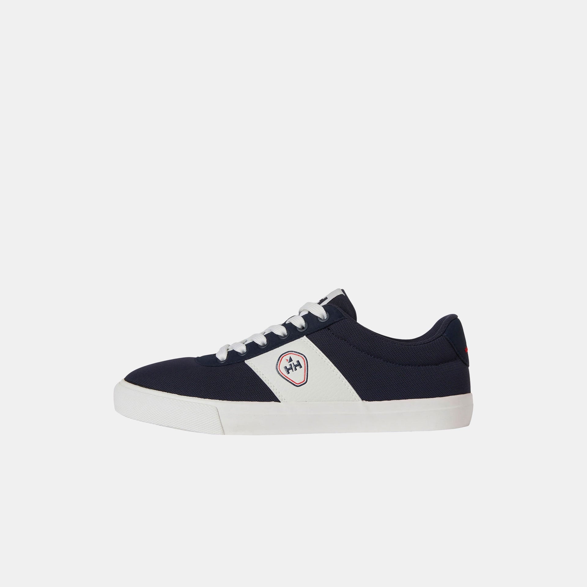 Men's Archboard Shoes - 597 NAVY