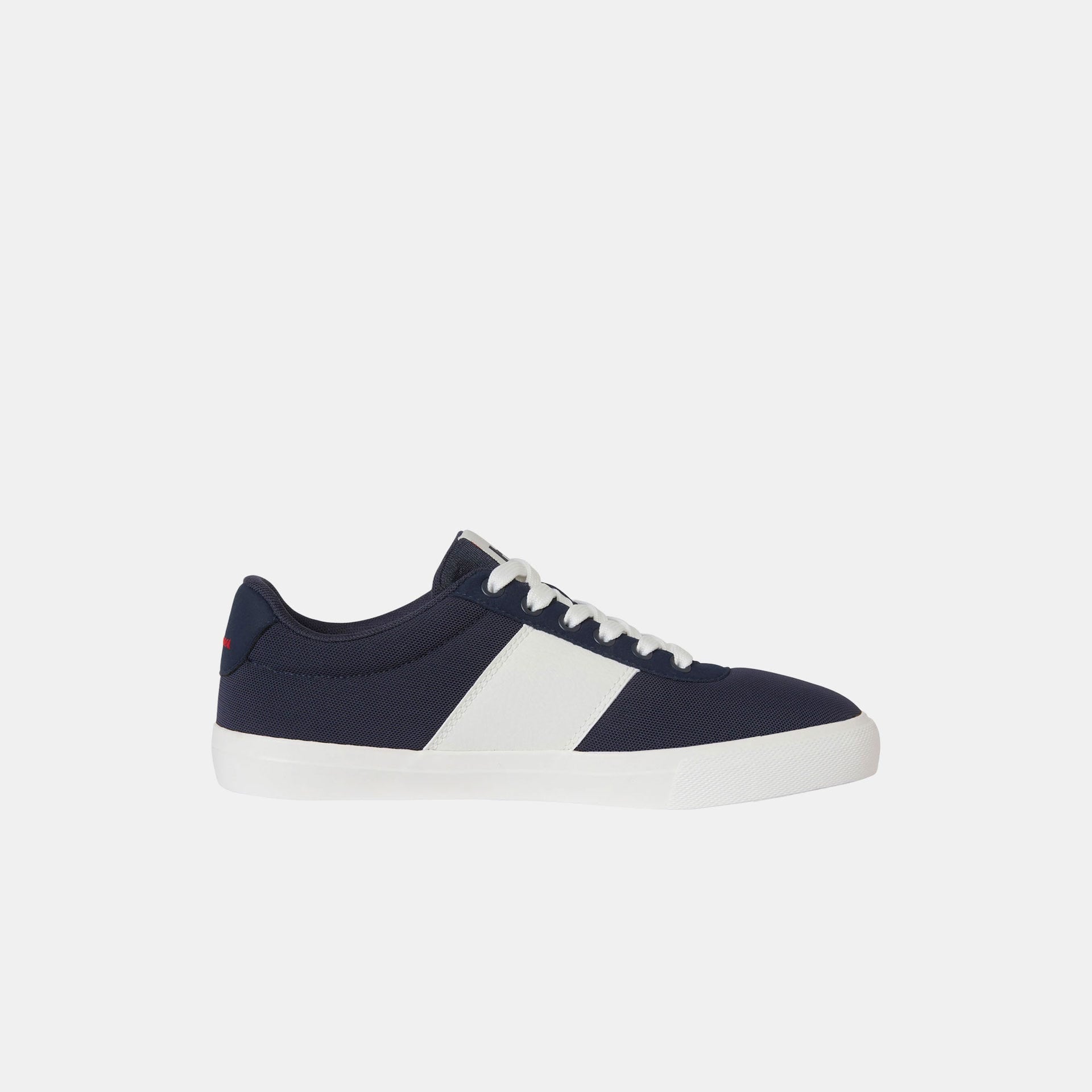 Men's Archboard Shoes - 597 NAVY