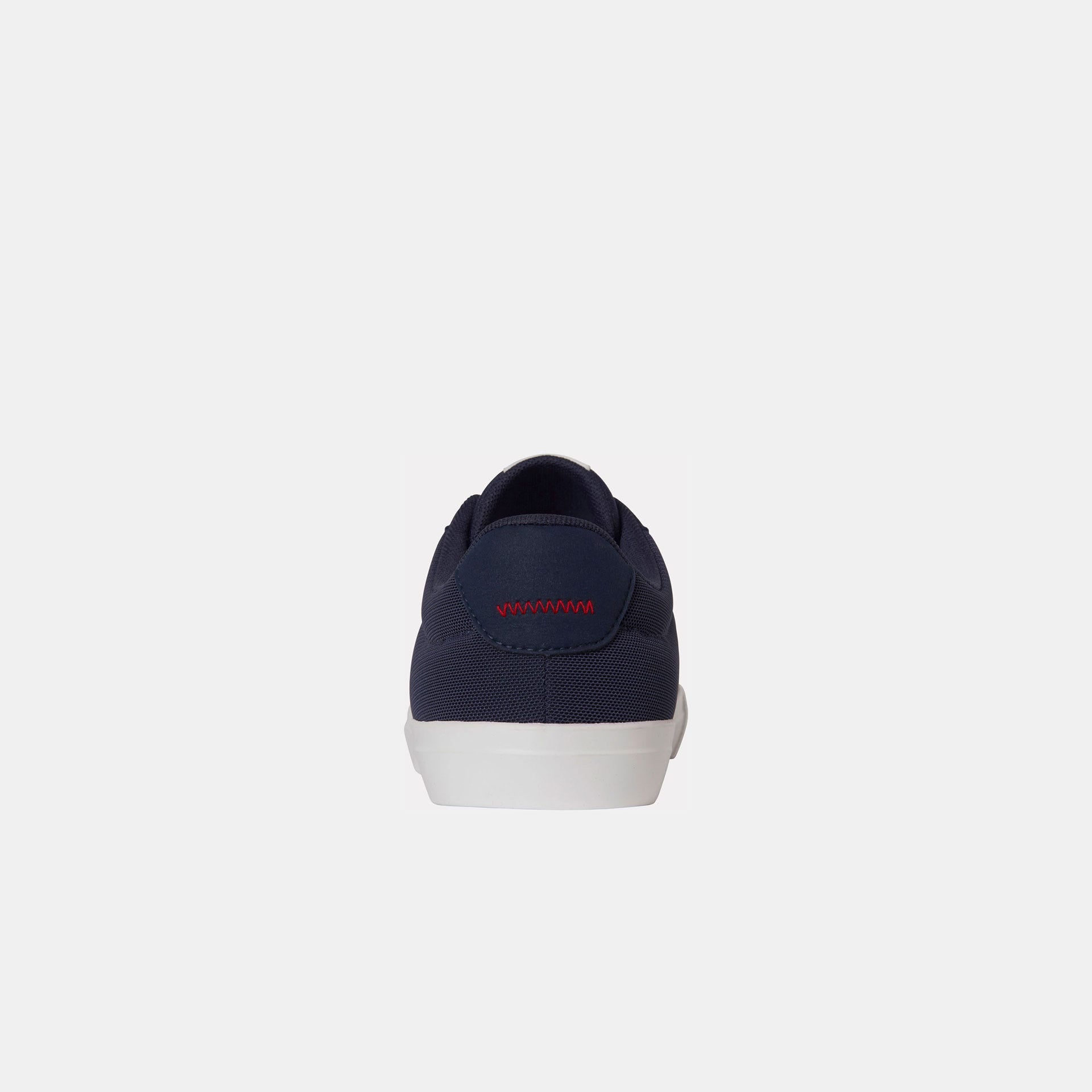 Men's Archboard Shoes - 597 NAVY