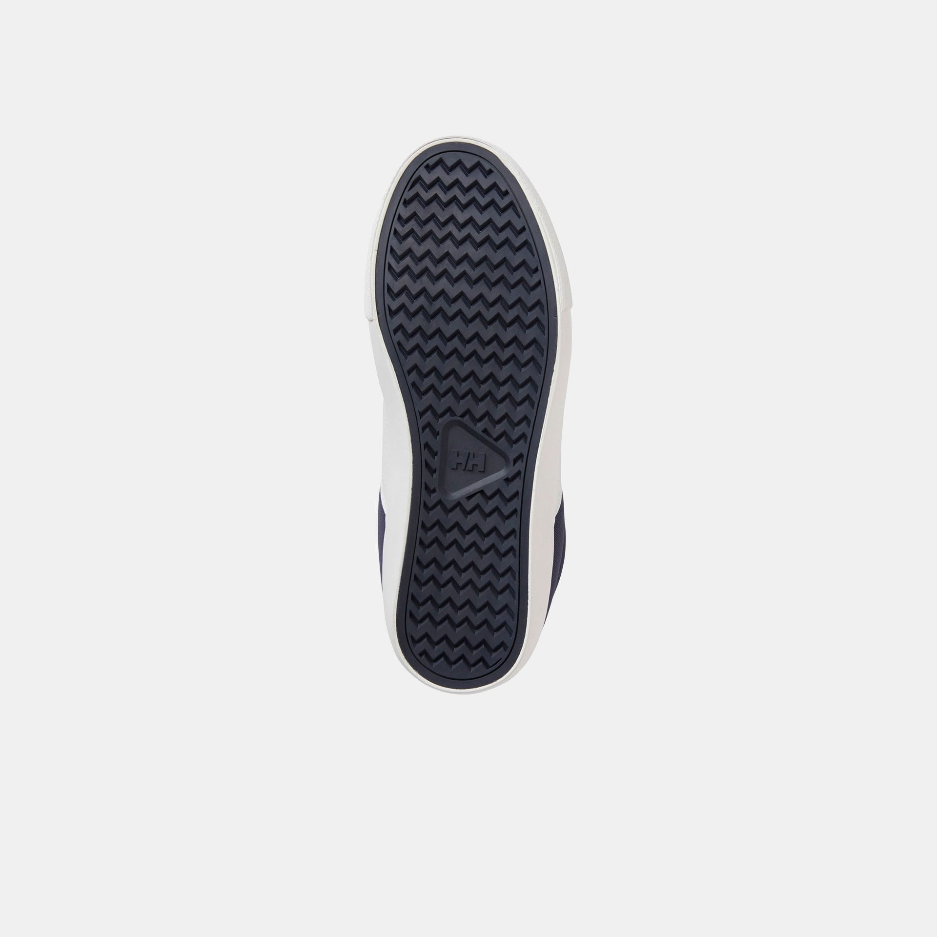 Men's Archboard Shoes - 597 NAVY