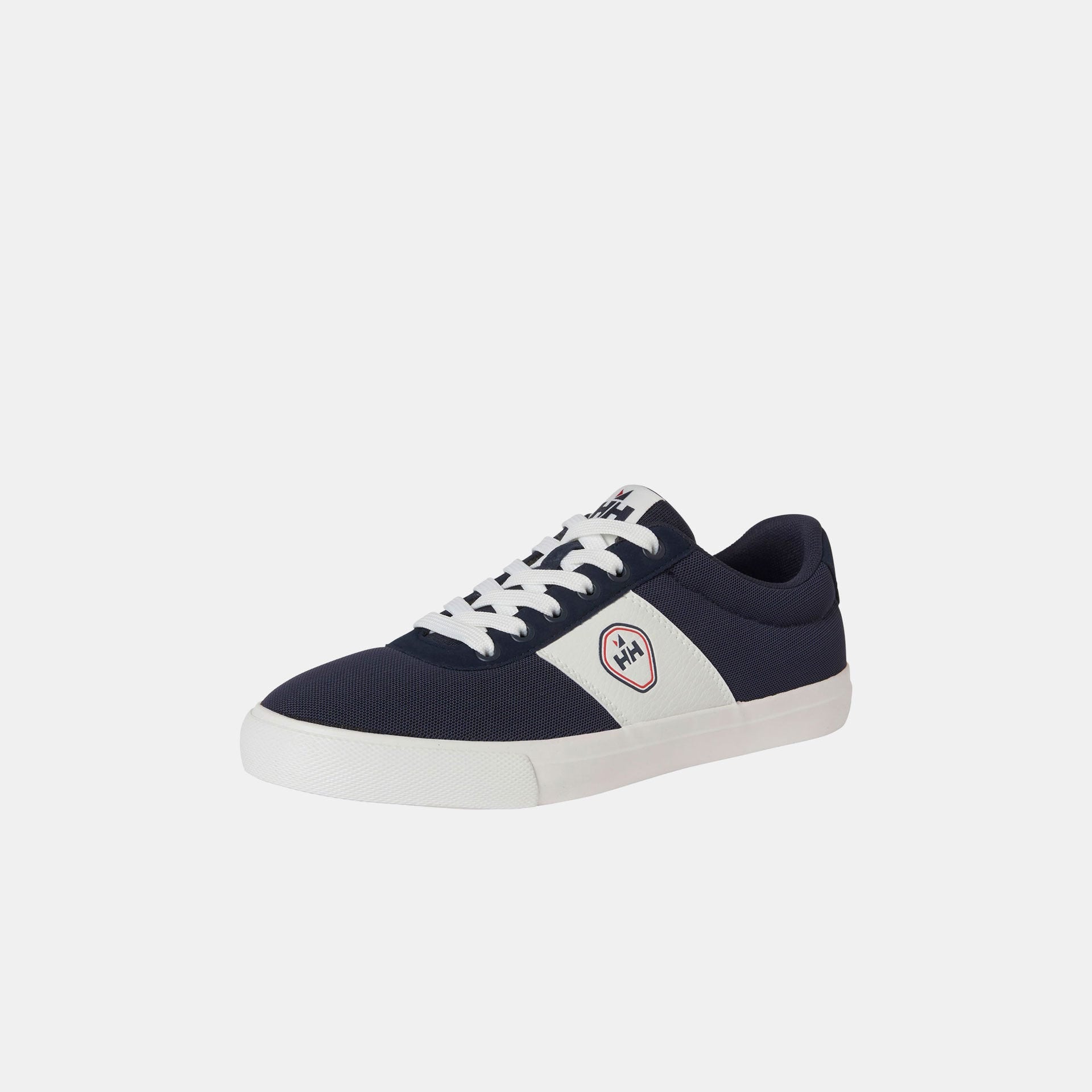 Men's Archboard Shoes - 597 NAVY