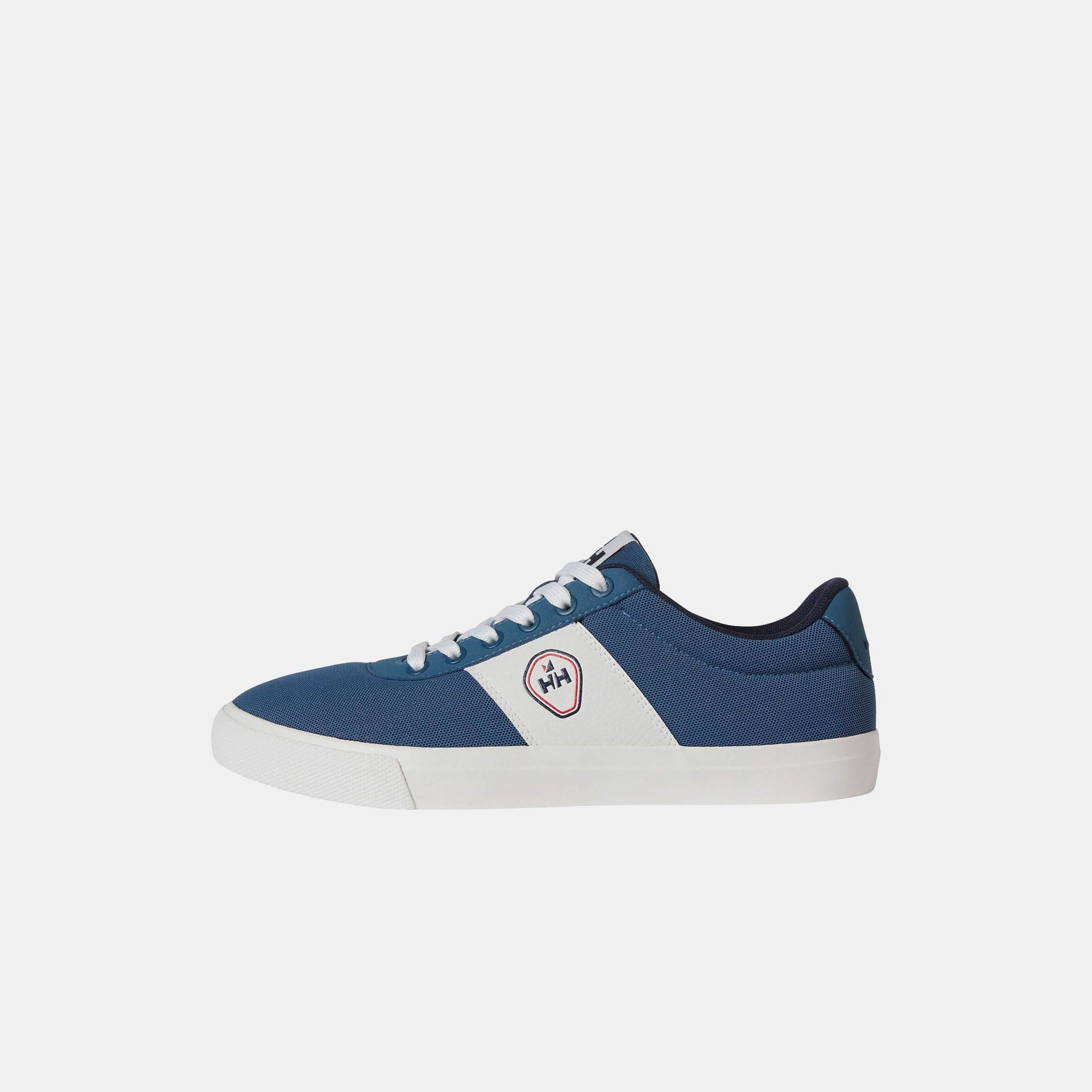 Men's Archboard Shoes - 601 WASHED NAVY