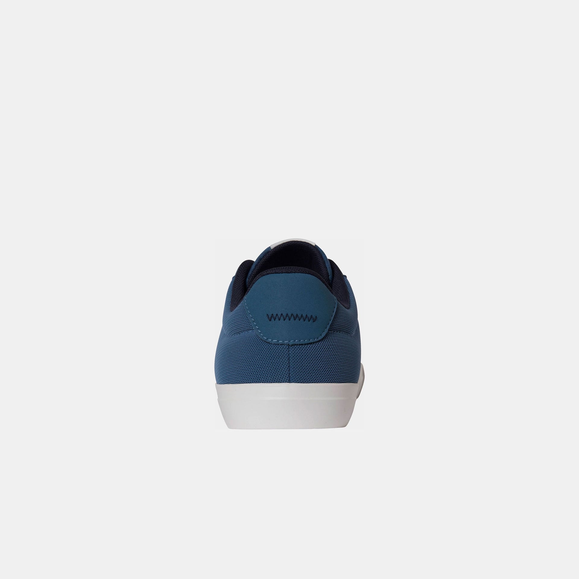Men's Archboard Shoes - 601 WASHED NAVY