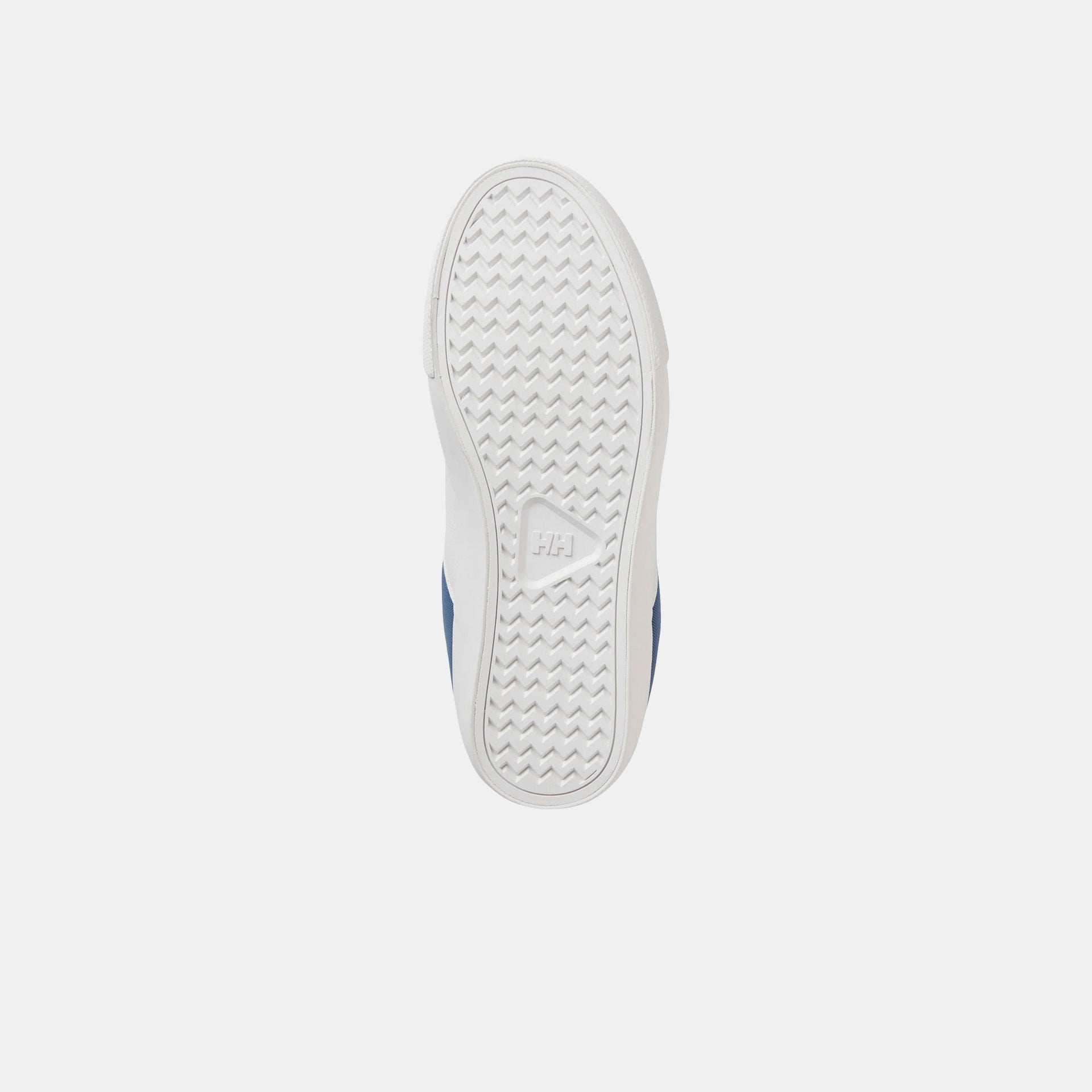 Men's Archboard Shoes - 601 WASHED NAVY