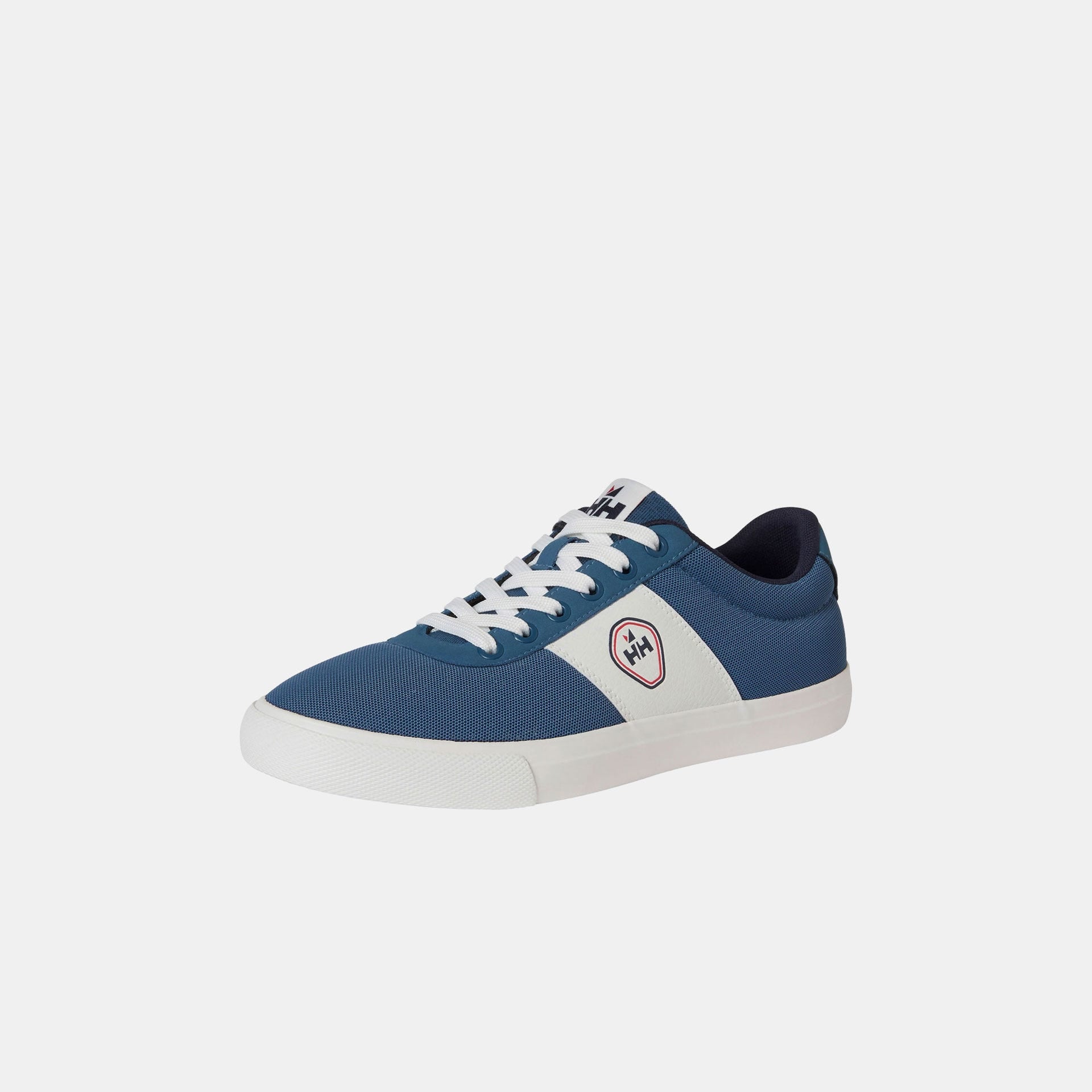 Men's Archboard Shoes - 601 WASHED NAVY